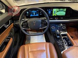 بيستون B70